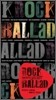 Rock Ballad Greatest Hits Vol.2 (한국인이 사랑하는 록발라드 100선 Vol.2)