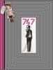 세븐 (Seven) 747 Concert DVD