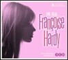Francoise Hardy - The Ultimate Francoise Hardy Collection : The Real… Francoise Hardy