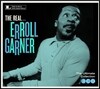 Erroll Garner - The Ultimate The Erroll Garner Collection : The Real… The Erroll Garner