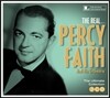 Percy Faith - The Ultimate Percy Faith Collection : The Real… Percy Faith