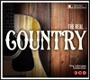 Country - The Ultimate Country Collection :The Real… Country