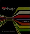 건축경관 archiscape