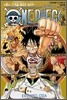원피스 ONE PIECE 45