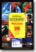 National Geographic Photo Gallery