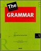 The best preparation for GRAMMAR Level 1