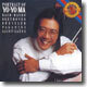 Portrait Of Yo-Yo Ma