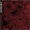 Hoobastank - Every Man For Himself (Best Of Best 캠페인 Vol.2)