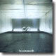 Hoobastank - Hoobastank (Best Of Best 캠페인 Vol.2)