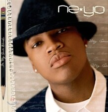 Ne-Yo - In My Own Words
