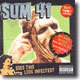 SUM 41 - Does This Look Infected? (Best Of Best 캠페인 Vol.2)