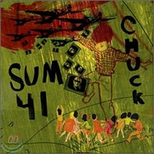 SUM 41 - Chuck
