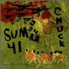 SUM 41 - Chuck