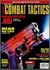 SUREFIRE COMBAT TACTICS 슈어파이어 컴뱃 택틱스