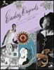 Eisenberg Originals: The Golden Years of Fashion, Jewelry, and Fragrance, 1920s-1950s