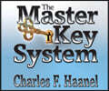 The Master Key System