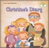 Fun Fun English Reading Book Level 3-1