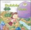 Fun Fun English Reading Book Level 3-2