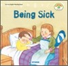 Fun Fun English Reading Book Level 3-3
