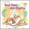 Fun Fun English Reading Book Level 3-4