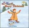 Fun Fun English Reading Book Level 3-5