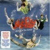 McFly - Motion In The Ocean (Tour Edition)