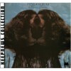 Flora Purim - Butterfly Dreams [Keepnews Collection]