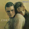 Chet Baker (쳇 베이커) - Chet (Keepnews Collection)