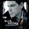 Kurt Elling - Nightmoves