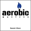 Aerobic Masters Vol.2