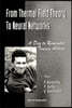 From Thermal Field Theory to Neural Networks: A Day to Remember Tanguy Altherr - Cern4 November 1994