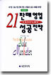 21C 판매영업 성공 전략