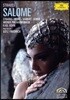 Karl Bohm 슈트라우스 : 살로메 (R.strauss : Salome) 칼 뵘