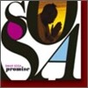 Omar Sosa - Promise