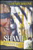 Shame Identity Thief
