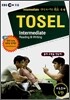 TOSEL INTERMEDIATE 기출문제 특강 SECTION 2