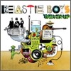 Beastie Boys - The Mix-Up