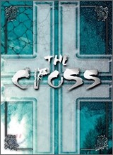 The Cross (더 크로스) 3집