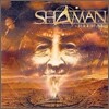 Shaman - Ritual