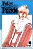 Peter Panda 피터 판다 4