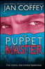 The Puppet Master