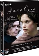 제인 에어 (BBC 드라마, 2006)