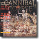 Cannibal Corpse - Gore Obsessed