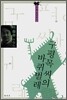 구평목씨의 바퀴벌레
