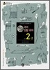 국어,생활국어 자습서 중2-2 (2009년용)