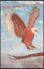 Soar With the Eagles