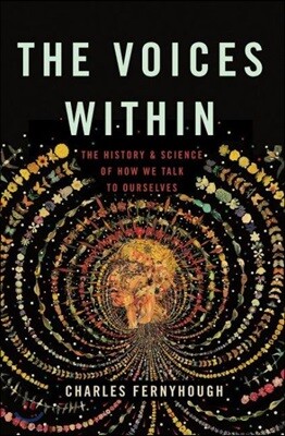 Voices Within