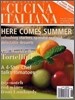 [정기구독] La Cucina Italiana (월간)