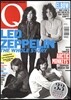 [정기구독] Q Magazine (월간)
