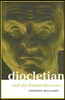 Diocletian and the Roman Recovery